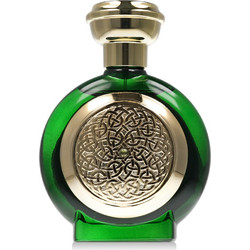 Boadicea The Victorious Green Sapphire Parfum 100ml