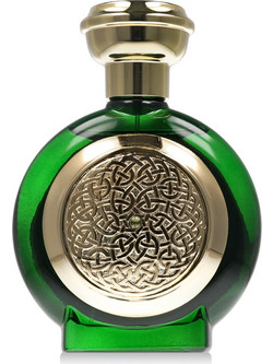 Boadicea The Victorious Green Sapphire Parfum 100ml