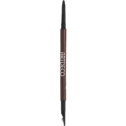 Artdeco Ultra Fine Brow Liner Saddle Αδιάβροχο Μολύβι Φρυδιών