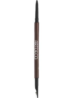 Artdeco Ultra Fine Brow Liner Saddle Αδιάβροχο Μολύβι Φρυδιών