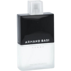 Armand Basi Homme Eau de Toilette 125ml
