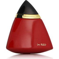 Mauboussin Mauboussin In Red Eau de Parfum 100ml