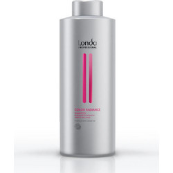 Londa Professional Color Radiance Conditioner για Προστασία Χρώματος για Βαμμένα Μαλλιά 1lt