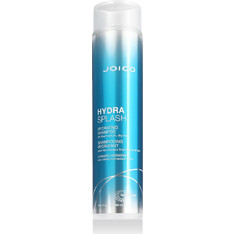 Joico Hydra Splash Hydrating Σαμπουάν 300ml