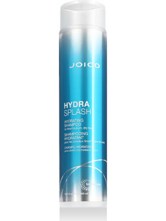 Joico Hydra Splash Hydrating Σαμπουάν 300ml