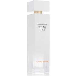 Elizabeth Arden White Tea Mandarin Blossom Eau de Toilette 100ml