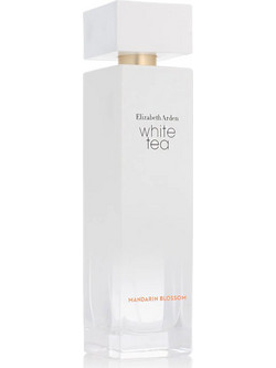 Elizabeth Arden White Tea Mandarin Blossom Eau de Toilette 100ml
