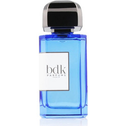 BDK Parfums Sel d'Argent Eau de Parfum 100ml