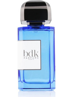 BDK Parfums Sel d'Argent Eau de Parfum 100ml
