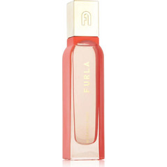 Furla Meravigliosa Eau de Parfum 30ml
