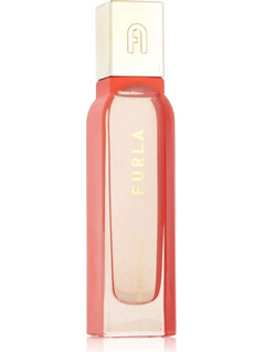 Furla Meravigliosa Eau de Parfum 30ml