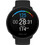 Polar Unite Black S / L