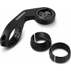 Garmin Extended Out-front Βάση Στήριξης Ποδηλάτου για GPS 010-11251-40