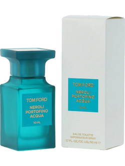 Tom Ford Neroli Portofino Acqua Eau de Toilette 50ml
