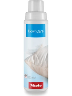 Miele WA DF 252 L Υγρό Απορρυπαντικό DownCare 250ml 10225630