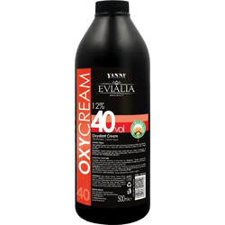 Evialia Οξυζενέ 40Vol/12% - 500ml (12012-4)