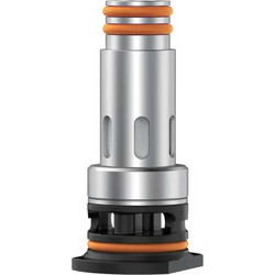 Geekvape J 0.4 Ohm (1 τεμ)