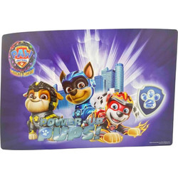 Σουπλά Paw Patrol Gim