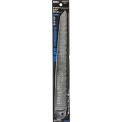 Silky (Saws) Λάμα Πριονιού KSi635336