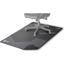 Lin Chair Mat SL-620900-GY