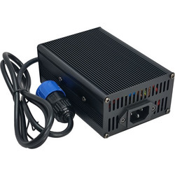ZNEN ανταλλακτικός φορτιστής 36240-TC73-9200 για Fantasy