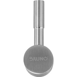 BRUNO ανταλλακτικός διακόπτης για BRN-0242 μπαταρία κουζίνας