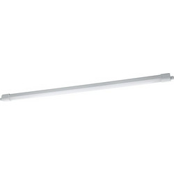 SLIM SENSOR - Eglo 901557