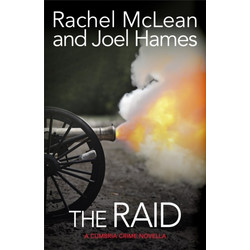 The Raid