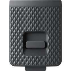 Insta360 CINSBBMN USB Cover for Insta360 X4 6970357857777