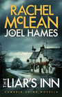 The Liar's Inn