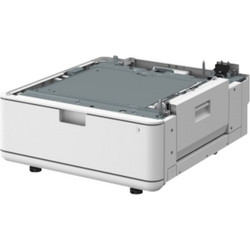 Canon 1st Copy Tray Kit-B1 (6618C001)