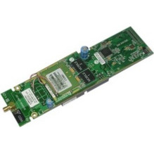 MATRIX IP PBX Card Eternity PE GSM2