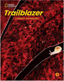 Trailblazer 3 Literacy Anthology