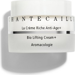 Chantecaille Bio Lifting Cream+ Κρέμα Προσώπου 50ml