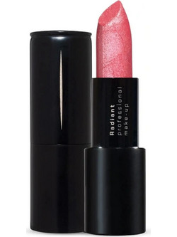 Radiant Advanced Care Lipstick 124