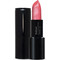 Radiant Advanced Care Lipstick 124