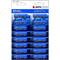 AgfaPhoto Alkaline Power AA 16τμχ AgfaPhoto Alkaline Power AA 16τμχ