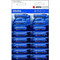 AgfaPhoto Alkaline Power AAA 16τμχ AgfaPhoto Alkaline Power AAA 16τμχ