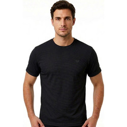 Side Effect T-Shirt R-6241