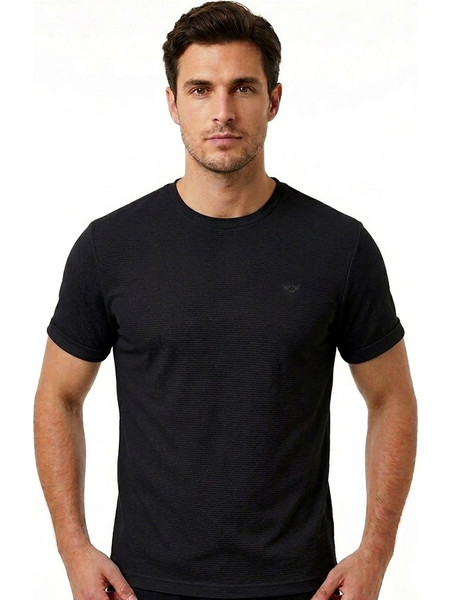 Side Effect T-Shirt R-6241