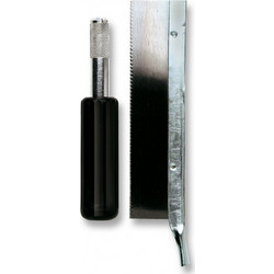 SAW & HANDLE - ARTESANIA TOOLS 27042