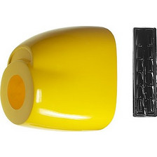 Cowling (MUSTANG 40 )