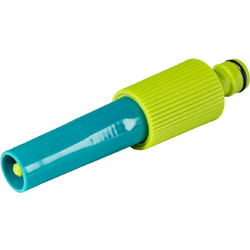 TOP GARDEN Υδρορυθμιστής πλαστικός 380927