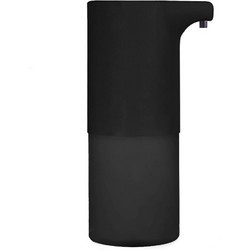 Foaming Soap Dispenser Επαναφορτιζόμενος Αυτόματος Διανομέας Σαπουνιού