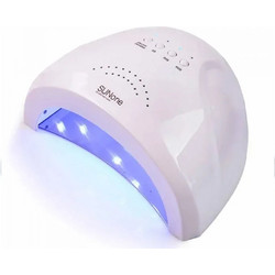 Sun One UVLED Nail lamp 48w