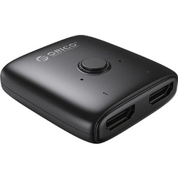 Orico AS2-A1 HDMI Splitter