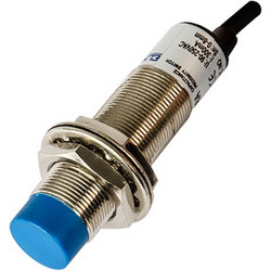 CAPACITIVE SENSOR EL-CM18-3008NB - 46CM 18-38NB