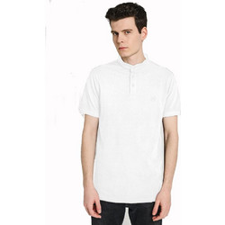 Staff Gallery Mendor T-shirt Mao (64-409.055.Ν0010)