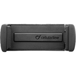 Cellular Line Handy Driver Black Βάση Αυτοκινήτου