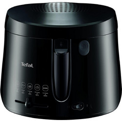 Tefal Maxi Fry FF1078